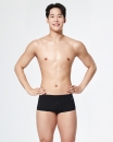 패턴이미지