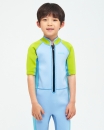 패턴이미지