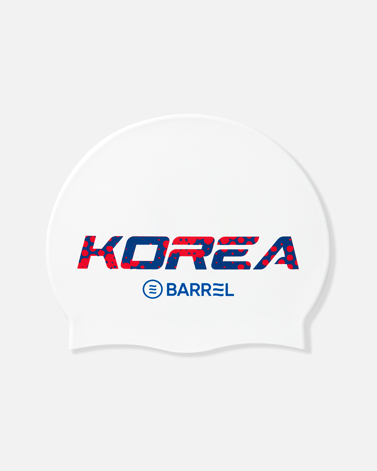 패턴이미지
