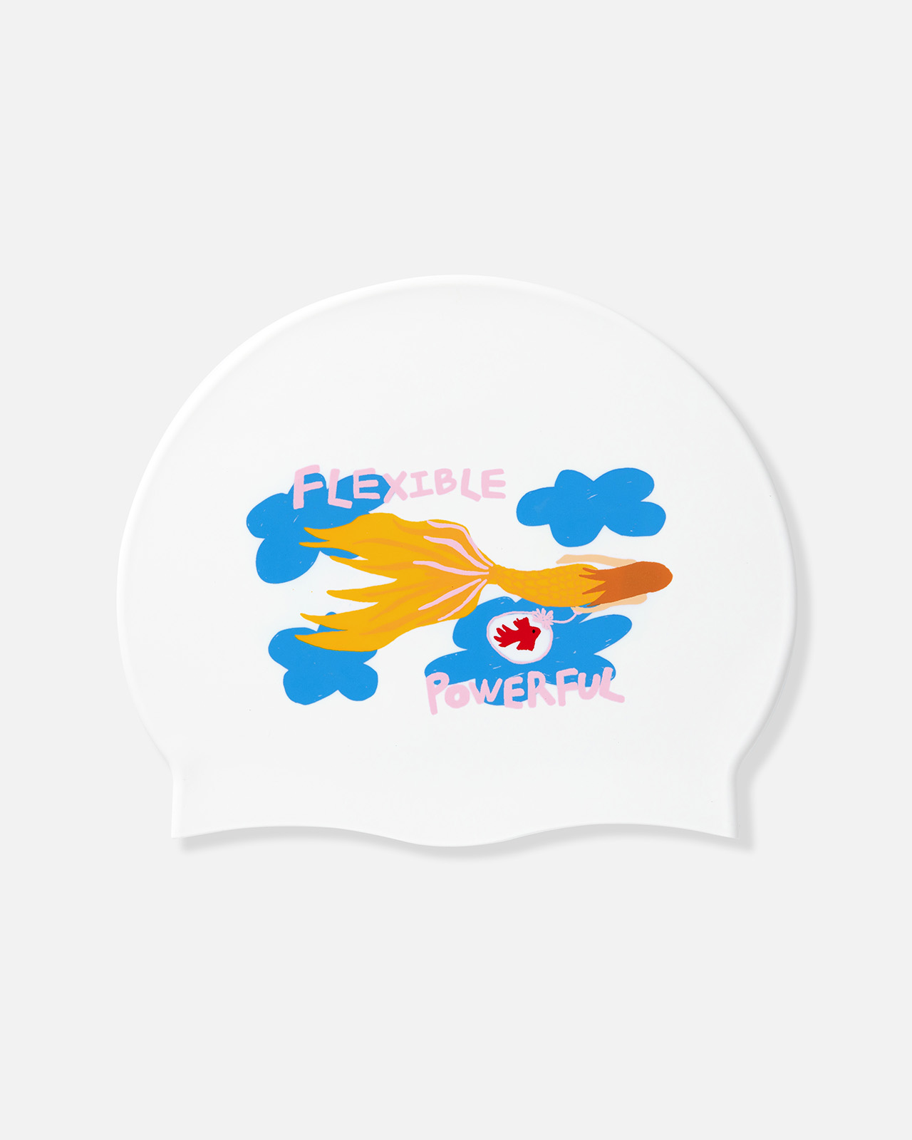 패턴이미지