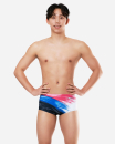패턴이미지