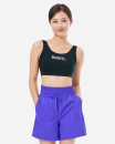 패턴이미지