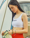 패턴이미지