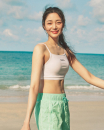패턴이미지