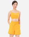 패턴이미지