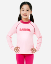 패턴이미지