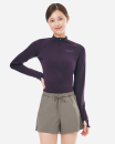 패턴이미지