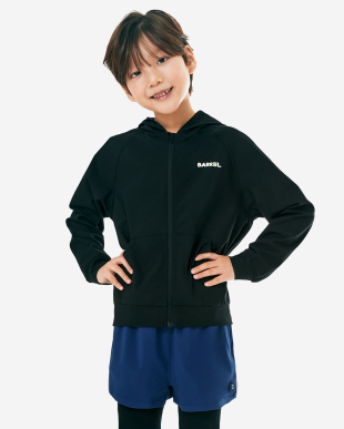 상품이미지