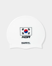 패턴이미지