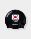 패턴이미지