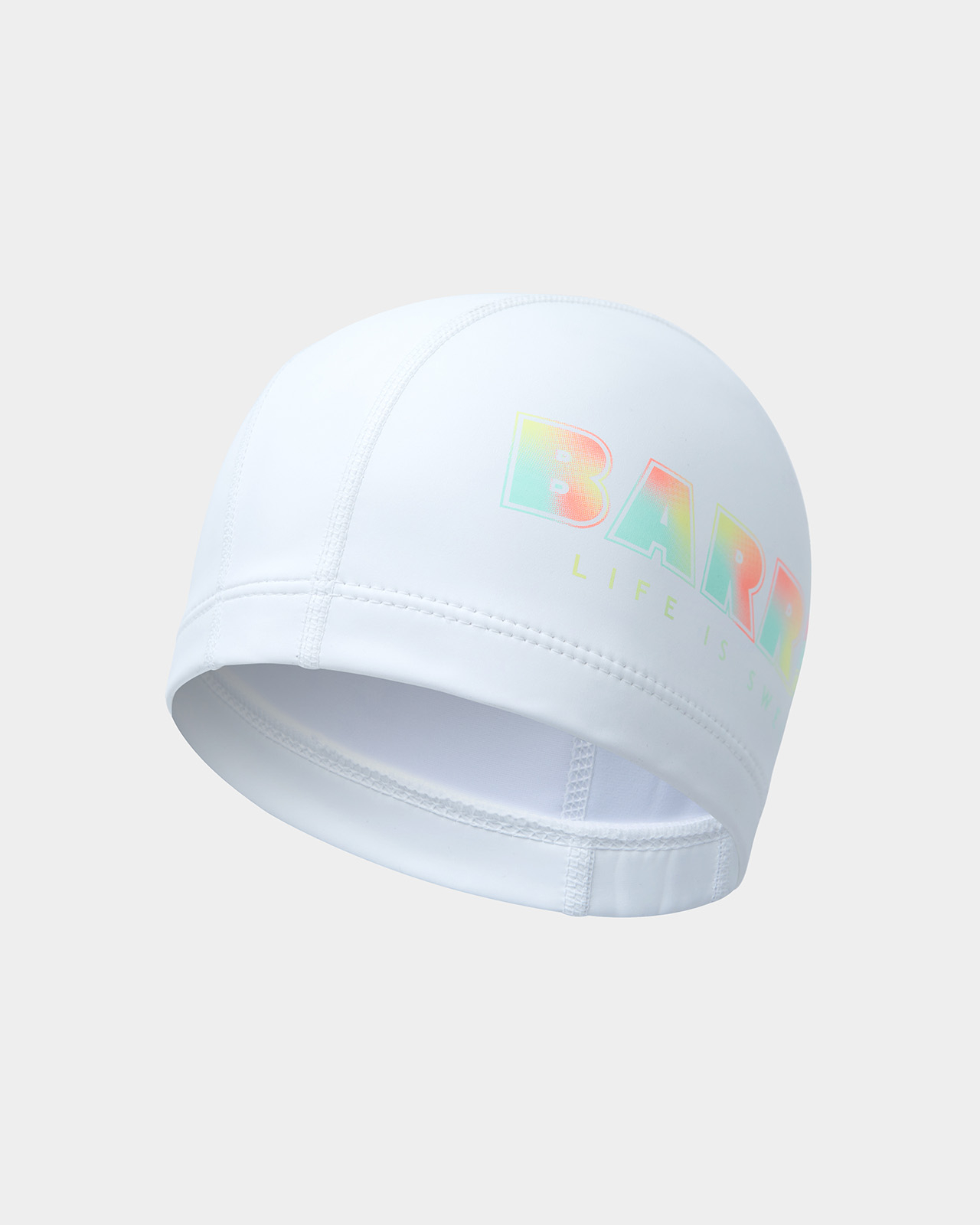 키즈 샤베트 실리텍스 스윔 캡