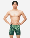 패턴이미지