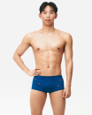 패턴이미지