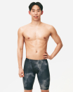 패턴이미지
