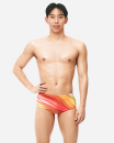 패턴이미지