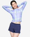 패턴이미지