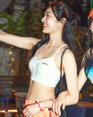 패턴이미지