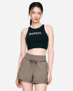 패턴이미지