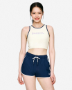 패턴이미지