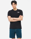 패턴이미지