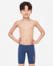 패턴이미지
