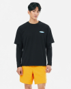 패턴이미지