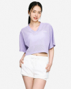 패턴이미지