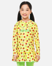 패턴이미지