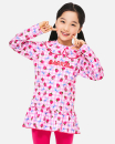 패턴이미지