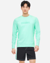 패턴이미지