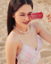 패턴이미지
