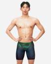 패턴이미지