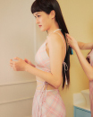 패턴이미지