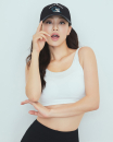 패턴이미지