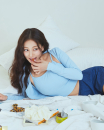 패턴이미지