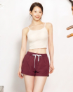 패턴이미지