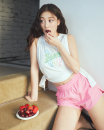 패턴이미지