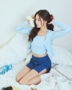 패턴이미지