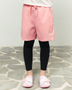 패턴이미지