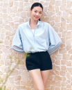 패턴이미지