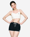 패턴이미지