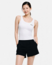 패턴이미지