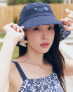 패턴이미지