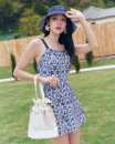 패턴이미지