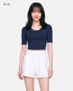 패턴이미지
