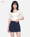 패턴이미지