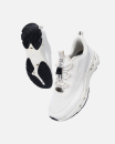 패턴이미지