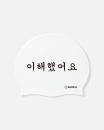 패턴이미지