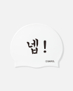 패턴이미지