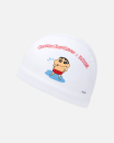 패턴이미지